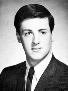 Sylvester_Stallone_Young